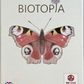 Biotopia ENG